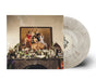 Prelude to Ecstasy (Smokey Marble Vinyl)