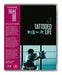 Tattooed Life (Limited Edition)