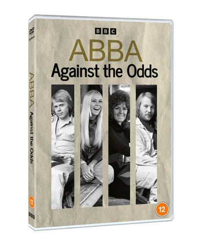 ABBA: Against the Odds