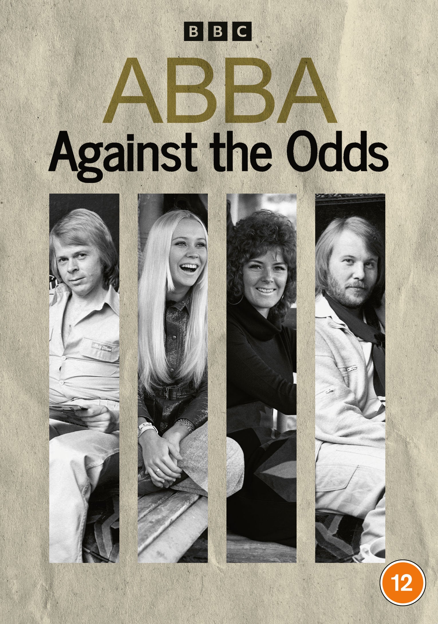 ABBA: Against the Odds