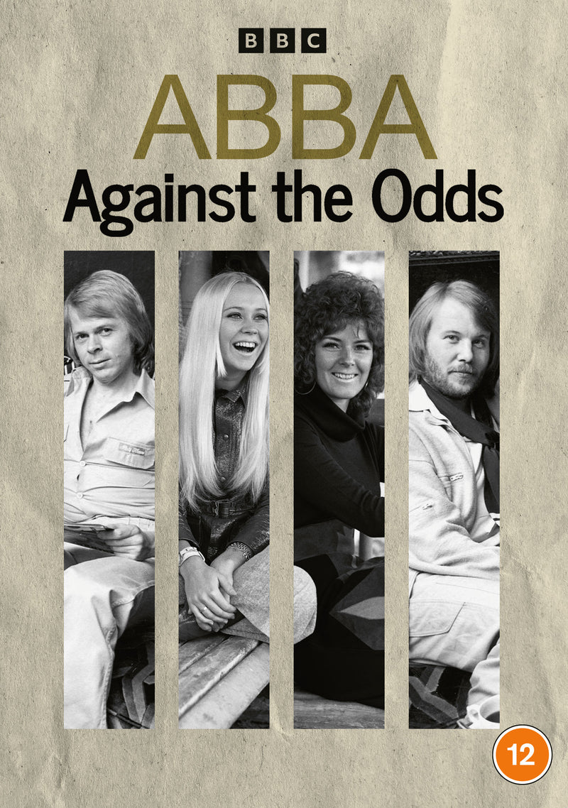 ABBA: Against the Odds