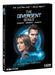 The Divergent Series Tilogia