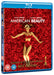 American Beauty
