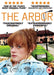 The Arbor