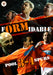 Blackpool FC: Blackpool 3 Tottenham Hotspur 1
