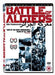 The Battle Of Algiers (Special Edition)