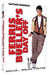 Ferris Bueller's Day Off