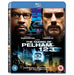 The Taking of Pelham 123