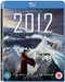 2012