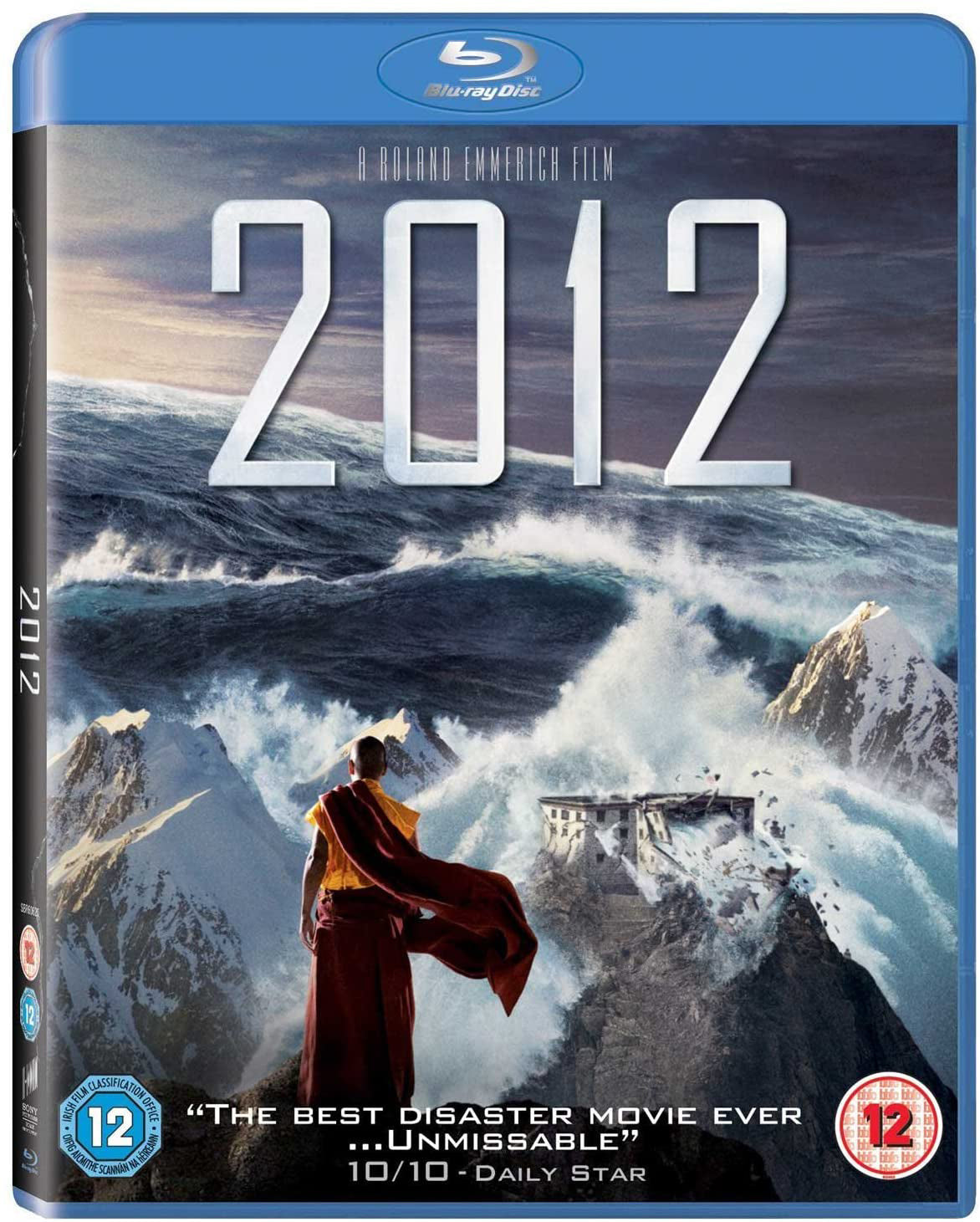 2012