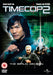 Timecop 2