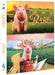 Babe/Babe: Pig in the City