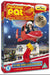 Postman Pat Special Delivery Service: Flying Christmas Stocking