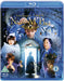 Nanny McPhee