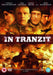 In Tranzit  (2008