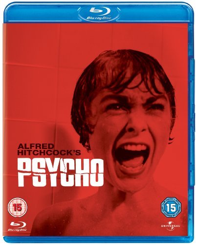 Psycho
