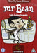 Mr Bean - The Animated Adventures: Number 2