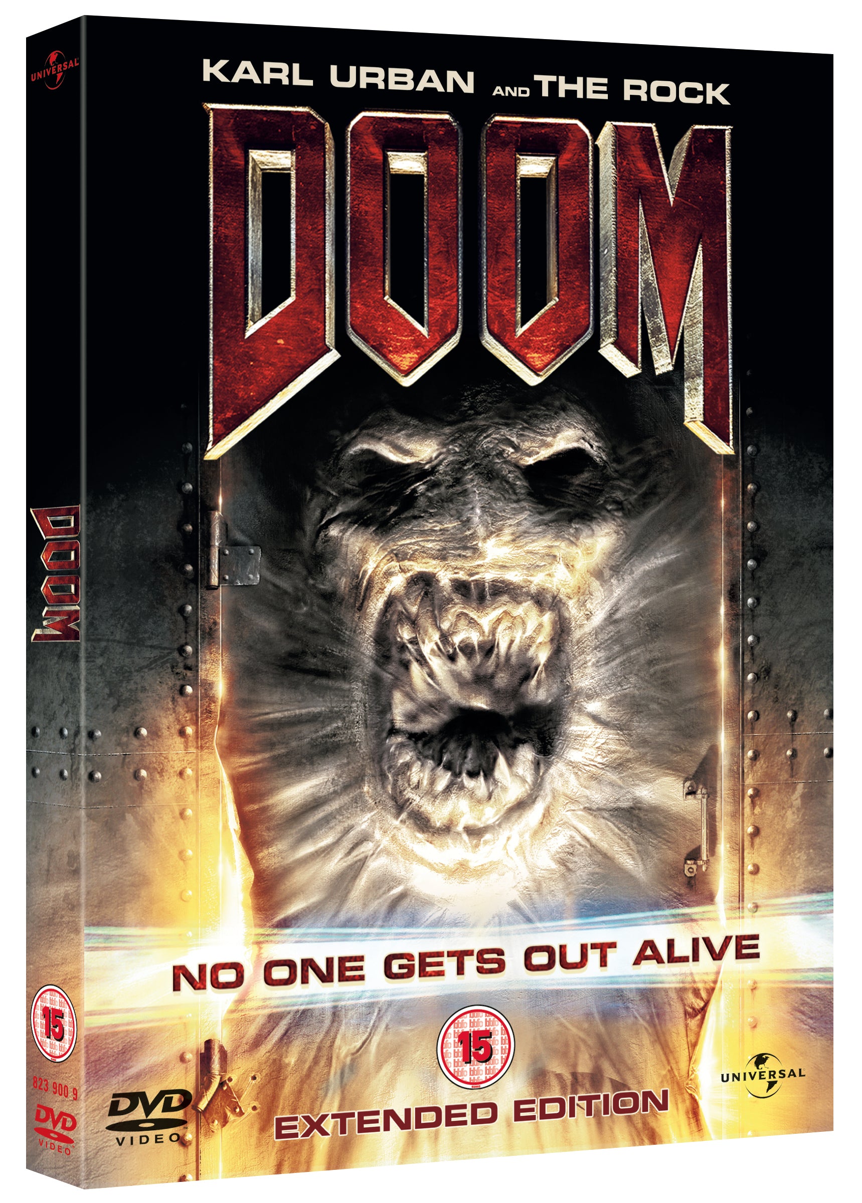 Doom