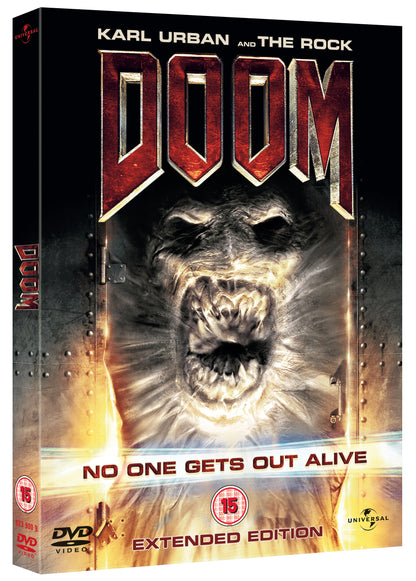 Doom