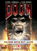 Doom