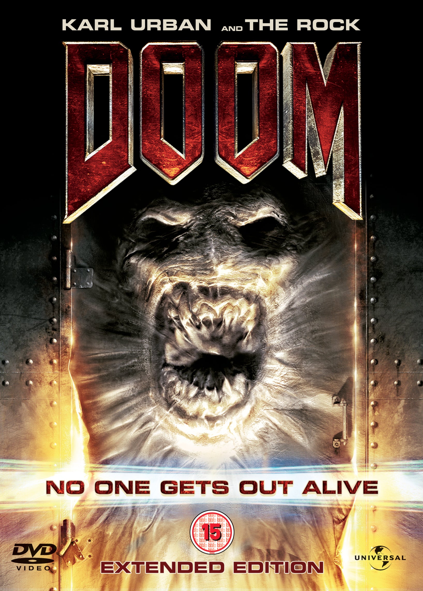 Doom