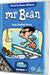 Mr Bean - The Animated Adventures: Number 4