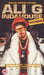 Ali G: Indahouse