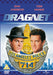 Dragnet