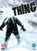 The Thing