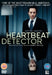 Heartbeat Detector