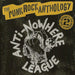 The Punk Rock Anthology