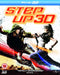 Step Up 3