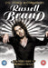 The World According to Russell Brand