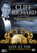 Cliff Richard: Bold As Brass - Live at the Royal Albert Hall