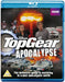 Top Gear Apocalypse