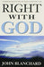 Right with God