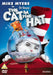 The Cat In The Hat
