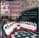 Vespers (Cleobury, King's College Choir)