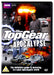 Top Gear Apocalypse