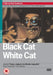 Black Cat White Cat