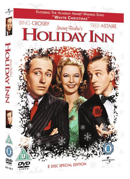 Holiday Inn