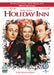 Holiday Inn
