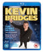 Kevin Bridges: The Story So Far...Live in Glasgow