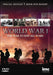 World War 1 (WW1) - The War To End War - 3 Disc Special Edition Box Set