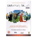 Canterbury Tales - The Complete BBC Series - 'The Miller's Tale', 'The Wife Of Bath', 'The Knight's Tale', 'The Sea Captain's Tale', 'The Pardoner's Tale' and 'The Man Of Law's Tale'