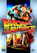Back to the Future: Part III