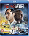 Repo Men