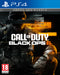 Call Of Duty: Black Ops 6