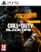 Call Of Duty: Black Ops 6