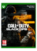 Call Of Duty: Black Ops 6